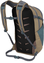 Daylite Plus-24
