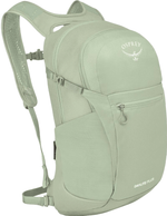Daylite Plus-6