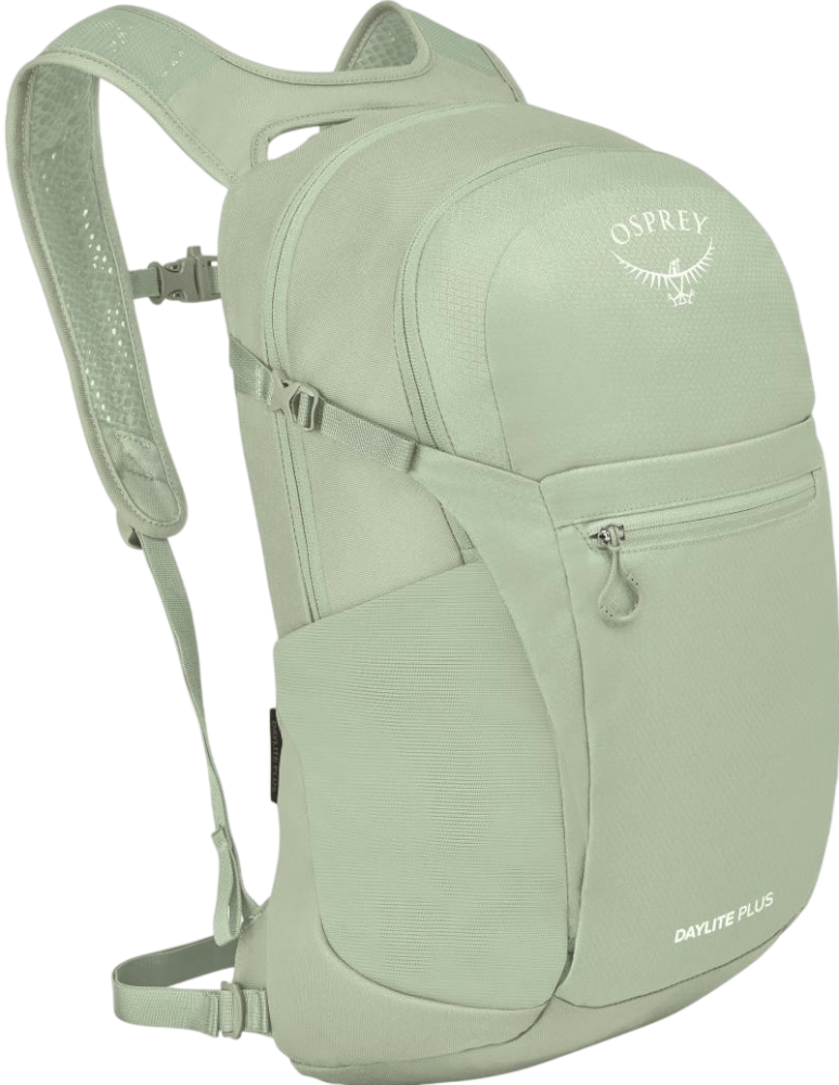 Daylite Plus-6