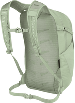 Daylite Plus-7