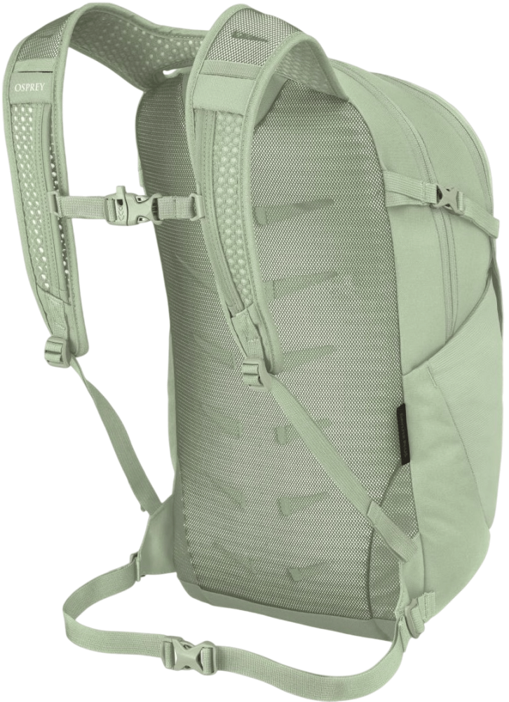Daylite Plus-7