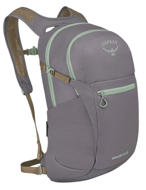 Daylite Plus-44