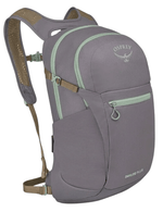 Daylite Plus-10