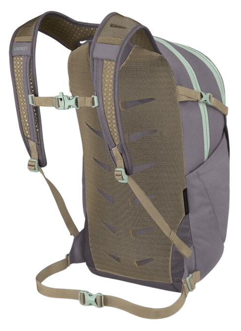 Daylite Plus-45