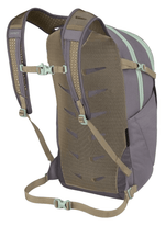 Daylite Plus-26