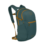 Daylite Plus-12