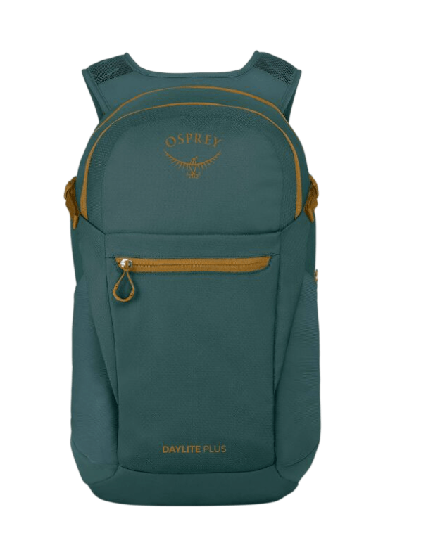 Daylite Plus-47