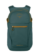 Daylite Plus-13