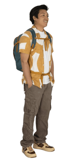 Daylite Plus-49