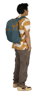 Daylite Plus-50