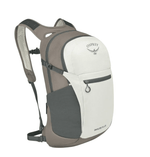 Daylite Plus-51