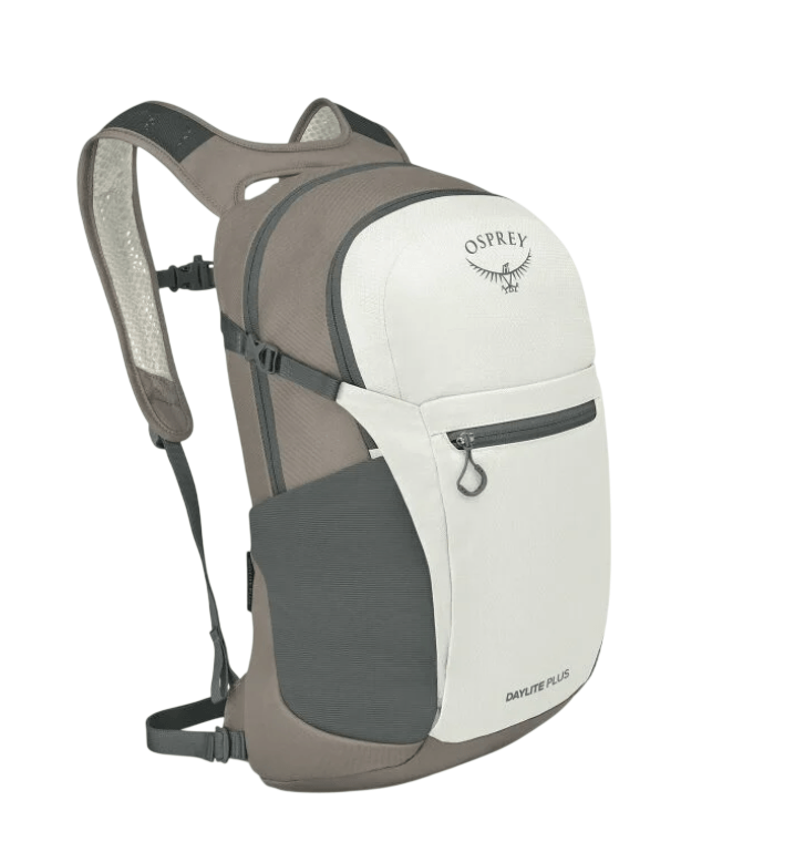 Daylite Plus-51