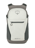 Daylite Plus-18