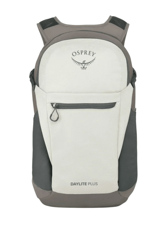 Daylite Plus-52