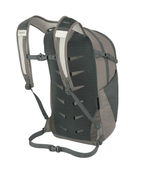 Daylite Plus-53