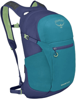 Daylite Plus-8