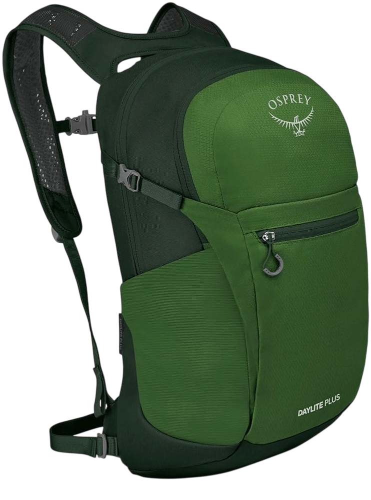 Daylite Plus-43