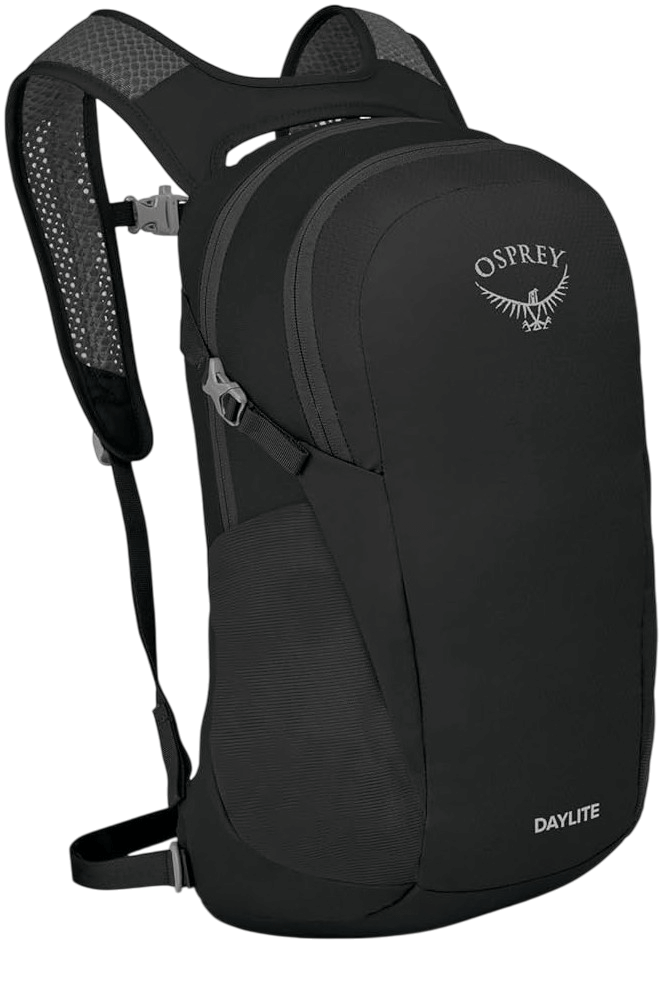 Daylite-Noir-1