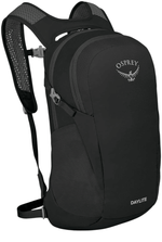 Daylite-Noir-1