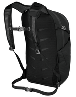 Daylite-2