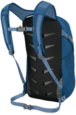 Daylite-7