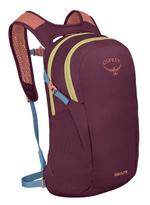 Daylite-Moody Burgundy-1