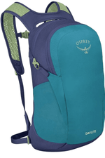 Daylite-8