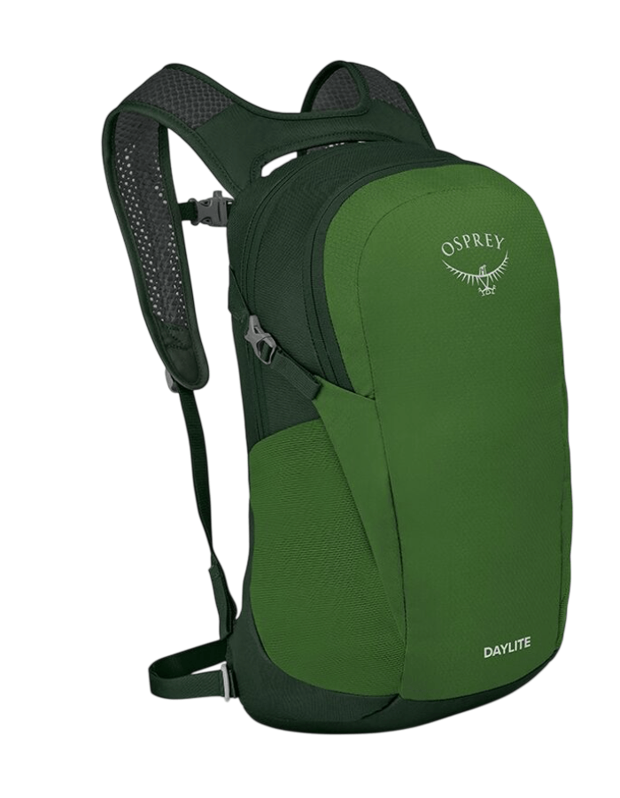 Daylite-50