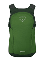 Daylite-51