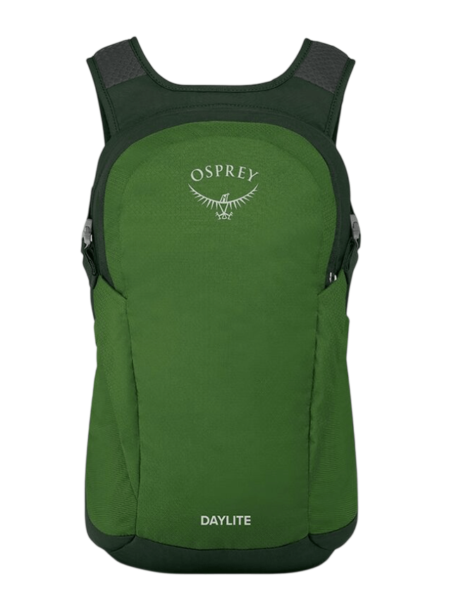 Daylite-51