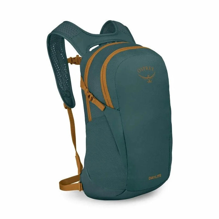 Daylite-Torrent Blue-1