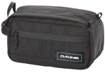 Groomer Travel KIT-1