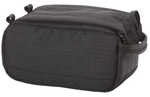 Groomer Travel KIT-11