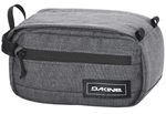 Groomer Travel KIT-4