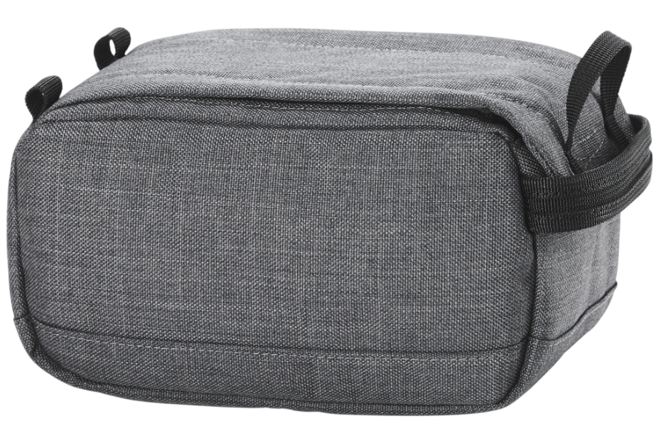 Groomer Travel KIT-13
