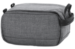 Groomer Travel KIT-8