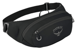 Daylite Waist-Noir-1