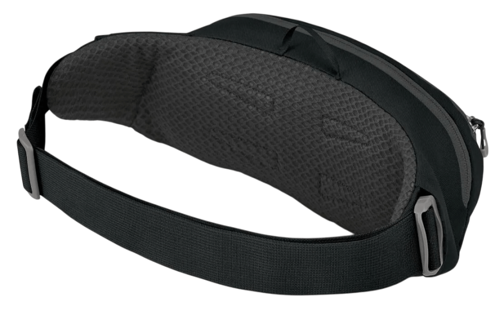 Daylite Waist-14