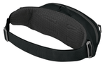 Daylite Waist-27