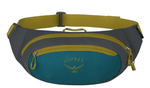 Daylite Waist-15