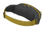 Daylite Waist-6