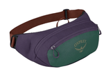 Daylite Waist-AXO Green/Ench.purpl-1