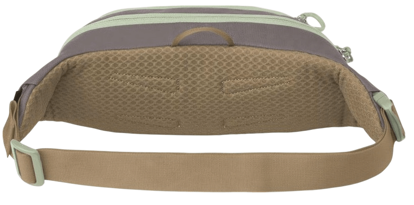 Daylite Waist-18