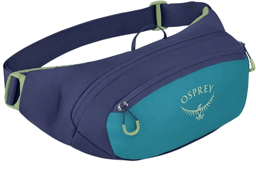 Daylite Waist-Blue Spikemoss/Alkal-1