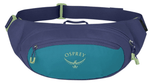 Daylite Waist-32