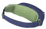 Daylite Waist-20