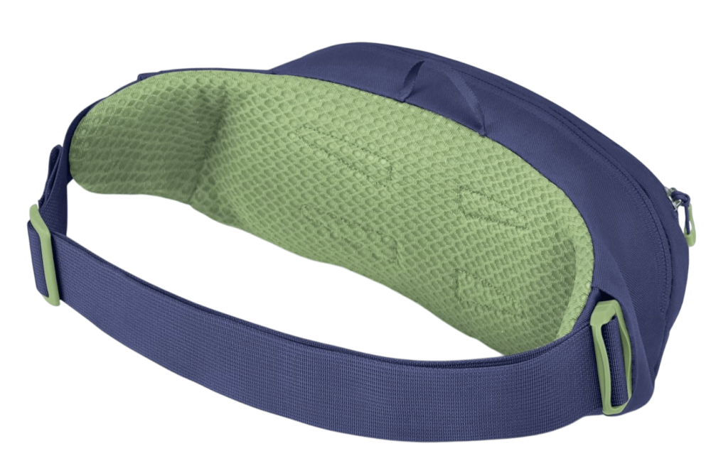 Daylite Waist-13