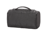 Revival Travel KIT-2