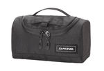 Revival Travel KIT-1