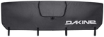 Pickup PAD DLX Curve-Noir-1